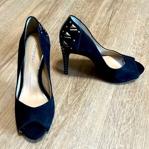 Gianni Bini Heels size 7.5